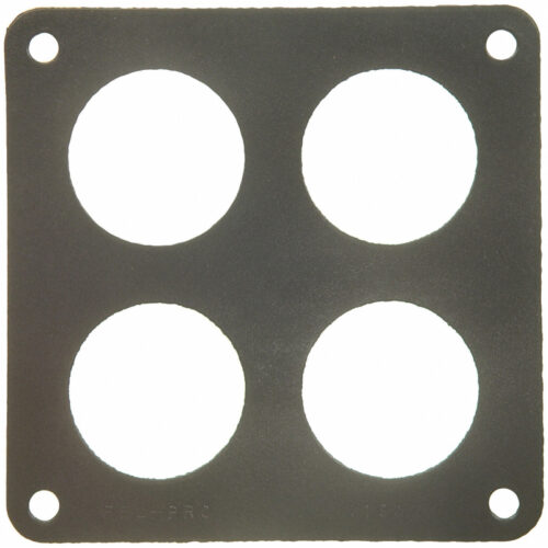 Fel-Pro 1912 Carburetor Mounting Gasket - Image 2