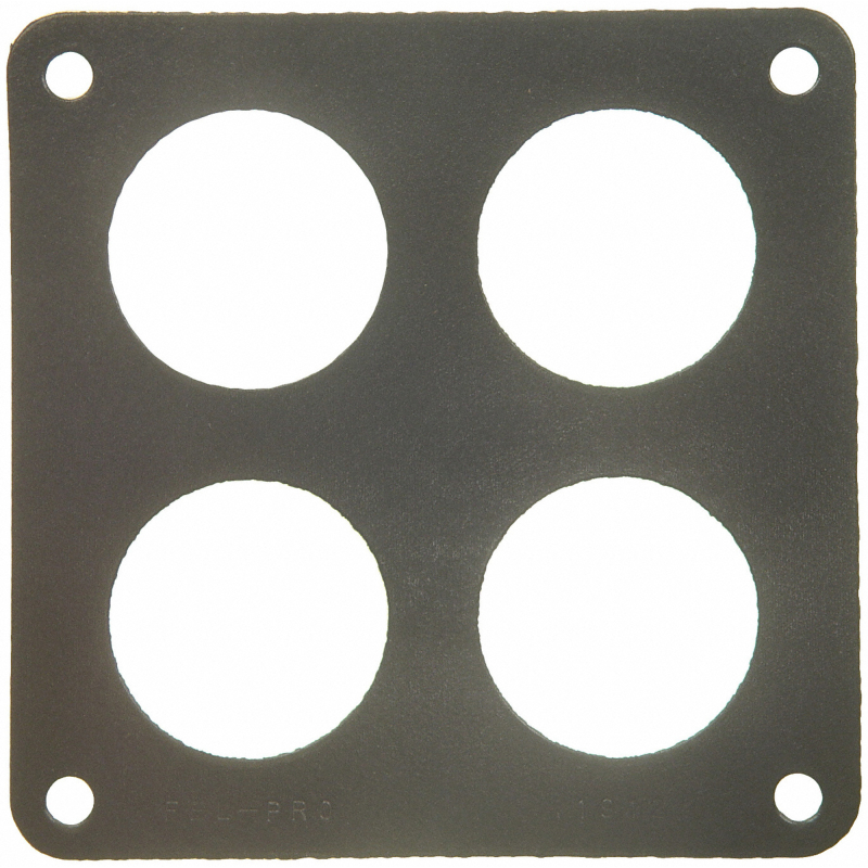 Fel-Pro 1912 Carburetor Mounting Gasket - Image 2