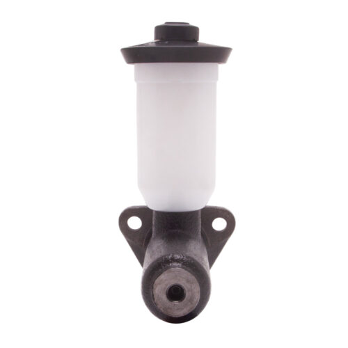 DFC 60-70 Toyota Land Cruiser Brake Master Cylinder - Image 6