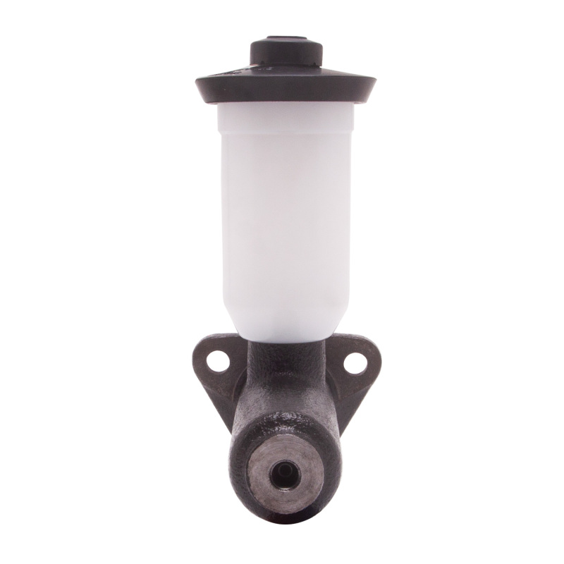 DFC 60-70 Toyota Land Cruiser Brake Master Cylinder - Image 6