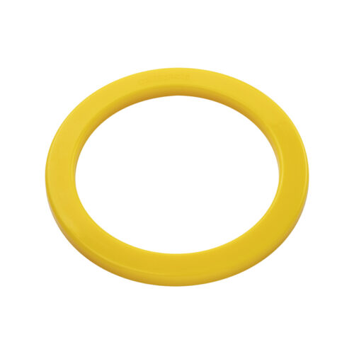 Alternative view of ARB / OME Coil Spring Packer 10mm 80 Series Rear for 1990-2021 Toyota Land Cruiser / 1996-1997 Lexus LX450