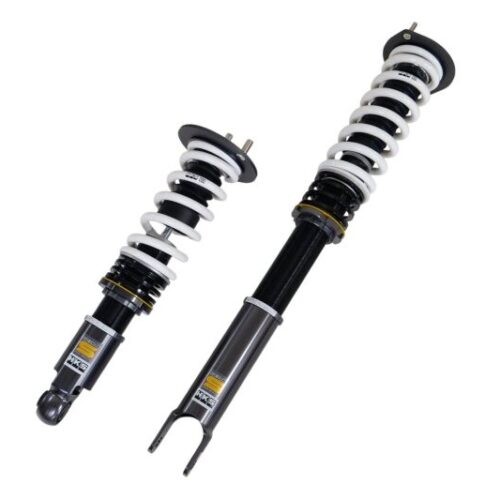 HKS HIPERMAX S BNR34/BCNR33 Full Kit