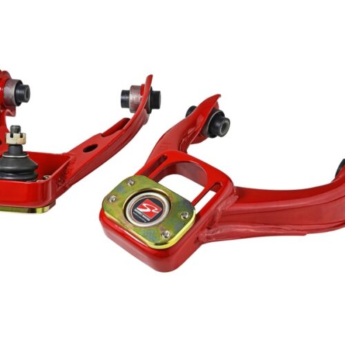 Skunk2 Pro Stance 96-00 Honda Civic (EK Chassis) Front Camber Kit