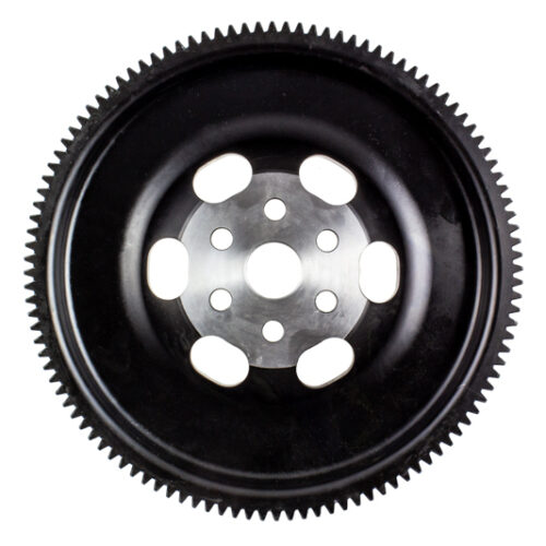 ACT 07-13 Mazda Mazdaspeed3 2.3T XACT Flywheel Prolite (Use w/ACT Pressure Plate & Disc)