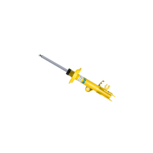Bilstein B6 for 15-17 Jeep Renegade 4WD Rear Right Twintube Strut Assembly