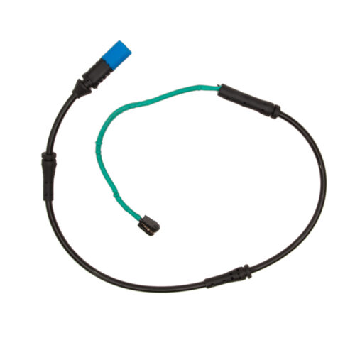 R1 Concepts for 2019-2025 BMW 330e xDrive Rear Sensor Wire