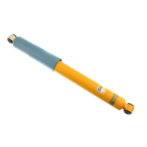 Bilstein B6 for 1982 Dodge D50 Custom 4WD Rear 46mm Monotube Shock Absorber