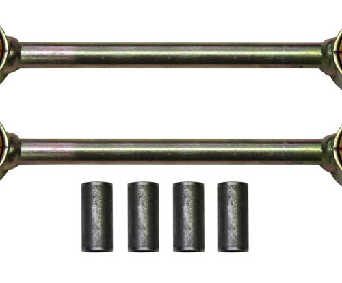 Skyjacker 2008-2011 Ford F-250 Super Duty Sway Bar Link