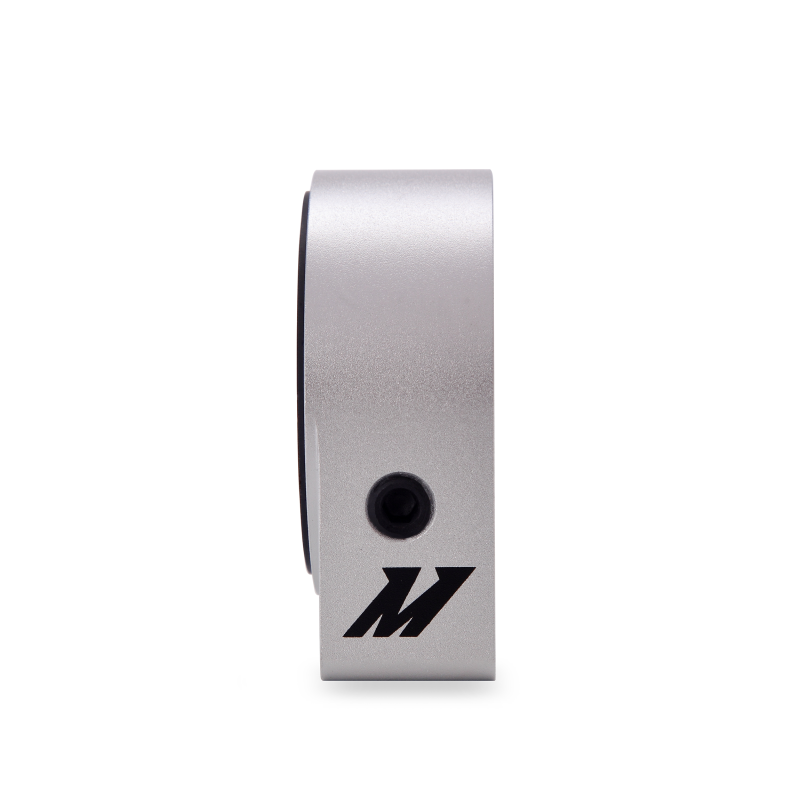 Mishimoto M22 Oil Sandwich Plate - Image 6