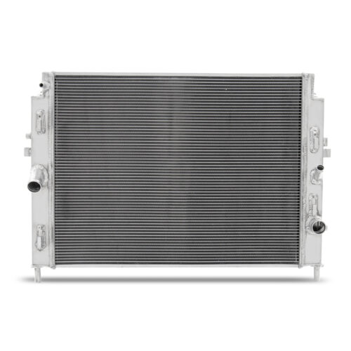 Mishimoto Performance Aluminum Radiator for 06-15 Mazda Miata (NC) - Image 3