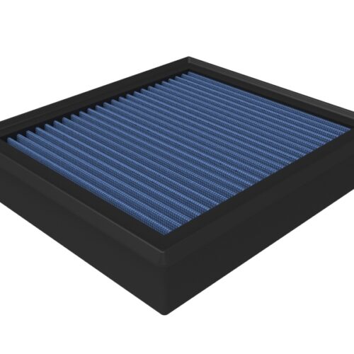 aFe Power MagnumFLOW Air Filters OER P5R A/F P5R Dodge Diesel Trucks 03-13 L6-5.9/6.7 (td) - Image 3