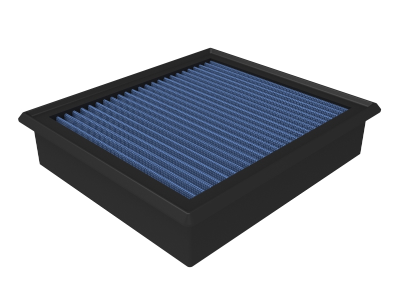 aFe Power MagnumFLOW Air Filters OER P5R A/F P5R Dodge Diesel Trucks 03-13 L6-5.9/6.7 (td) - Image 3