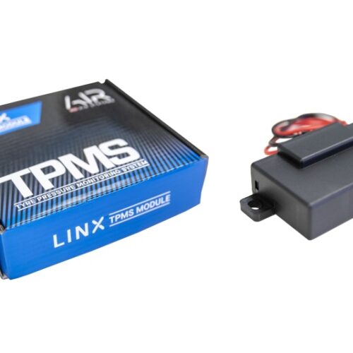 ARB Linx TPMS Communication Module - Image 7