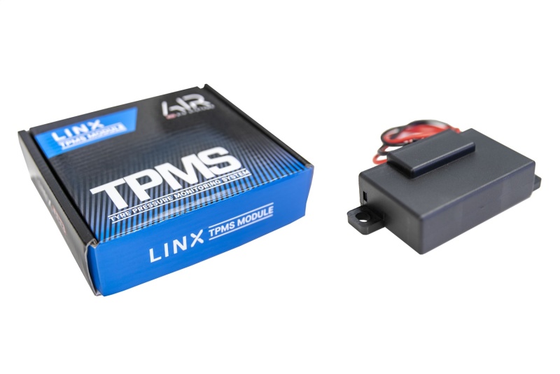 ARB Linx TPMS Communication Module - Image 7