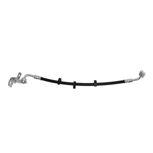 DFC 08-13 Jaguar XKR Front-R Brake Hose - Image 2
