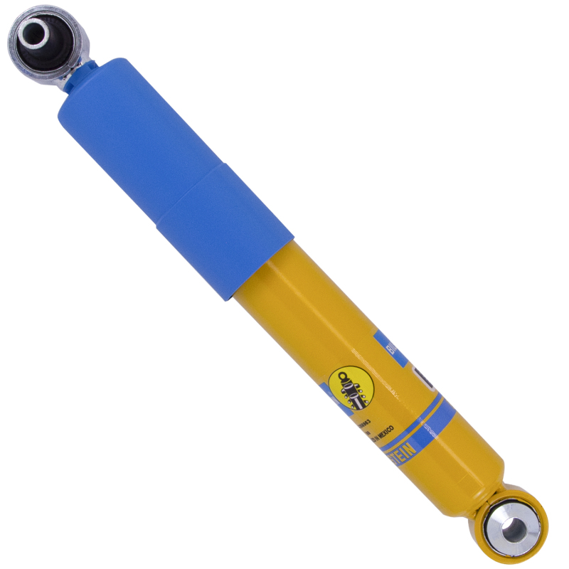 Bilstein B6 for 07-18 GMC Acadia Rear Shock Absorber - Image 4