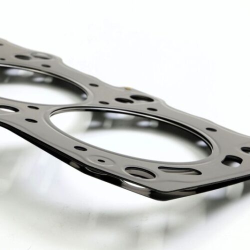 HKS STOPPER TYPE HEAD GASKET 2JZ t=1.0 - Image 3