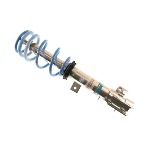 Bilstein B14 (PSS) for 12-13 Ford Fiesta / 11-13 Mazda 2 Front & Rear Performance Suspension Kit - Image 9