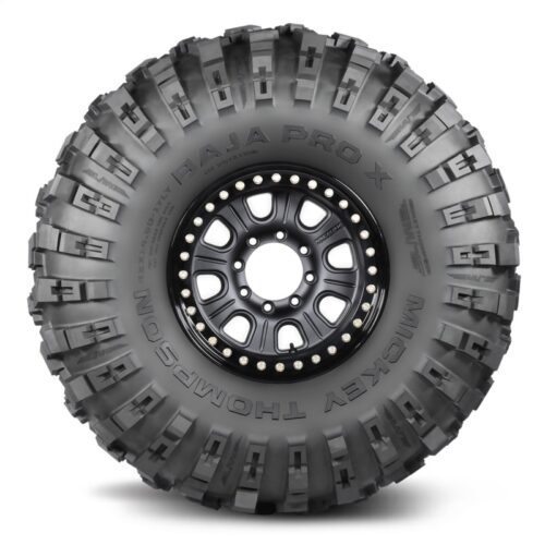 Mickey Thompson Baja Pro X Tire - 30X10-14 - 250116 - Image 3