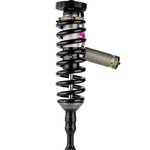 Alternative view of ARB / OME Bp51 Coilover S/N.. Front Rh for 2000-2021 Toyota Tundra