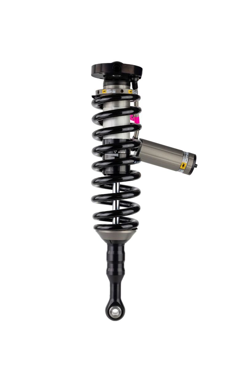 ARB / OME Bp51 Coilover S/N.. Front Rh for 2000-2021 Toyota Tundra - Image 2