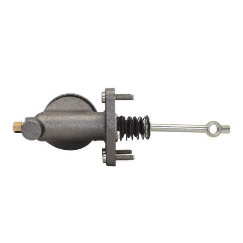 DFC 62-65 Chrysler Newport Brake Master Cylinder - Image 8