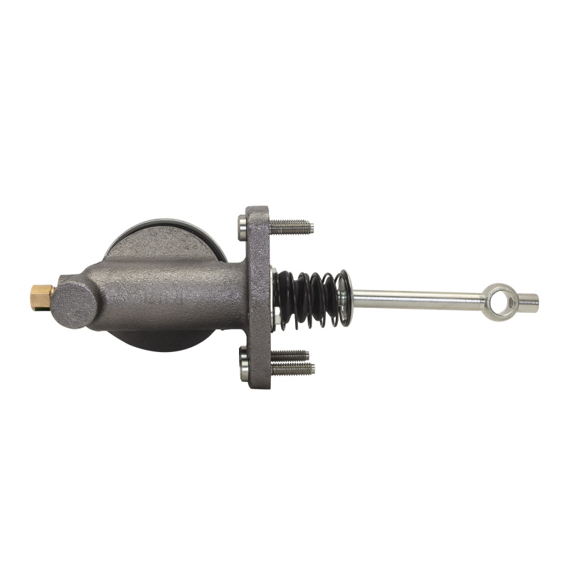 DFC 62-65 Chrysler Newport Brake Master Cylinder - Image 8
