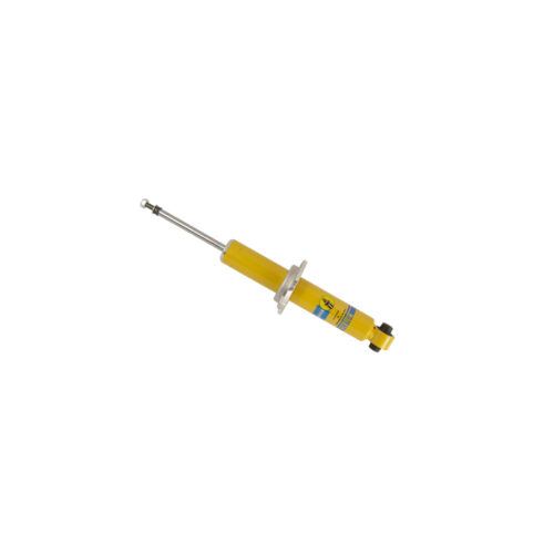 Bilstein B6 for 15-18 Subaru Outback Rear Monotube Shock Absorber - Image 4