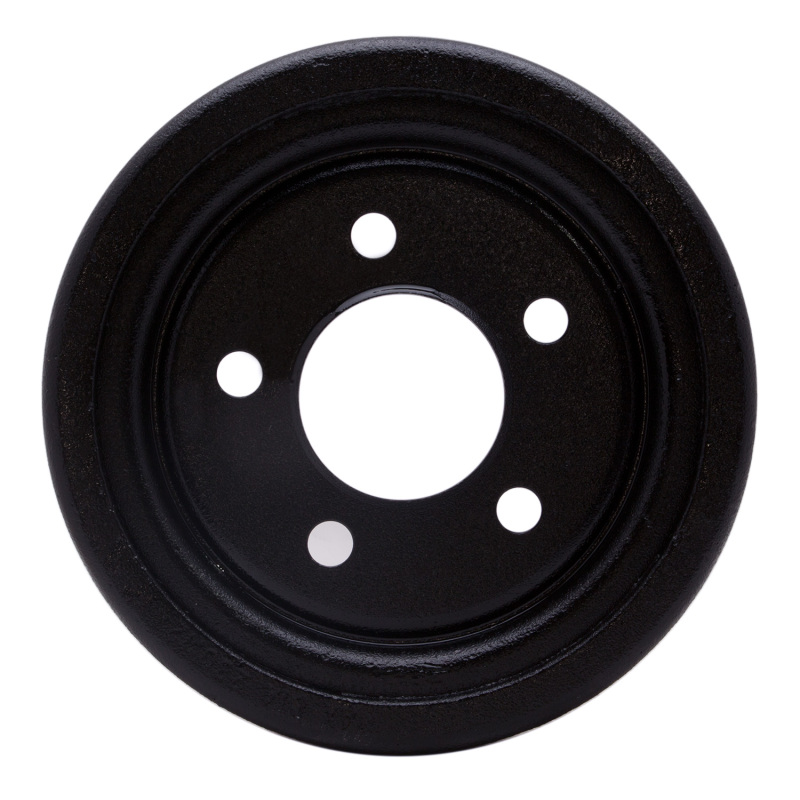 DFC 73-83 American Motors Gremlin Front True Balanced Brake Drum