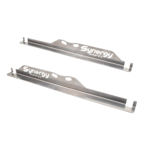 Synergy Toe Alignment Tool