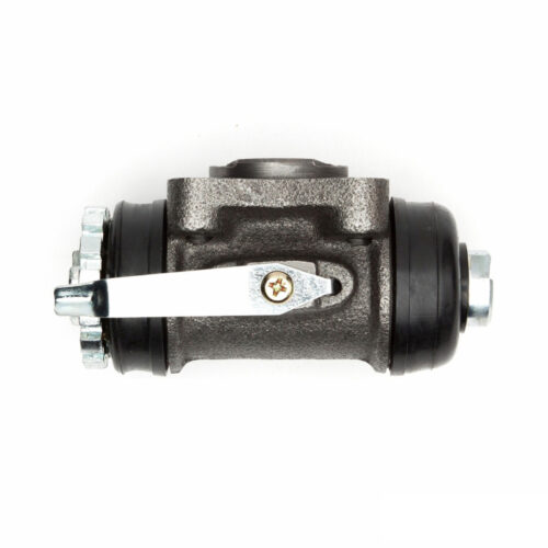 DFC 72-80 Toyota Land Cruiser Rear-R Rr Brake Wheel Cylinder