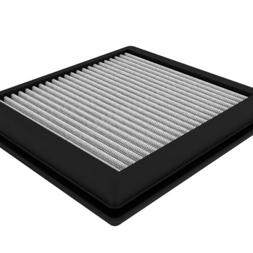 aFe Power MagnumFLOW Pro DRY S Air Filter 21-23 Jeep Wrangler 392 (JL) V8-6.4L - Image 3