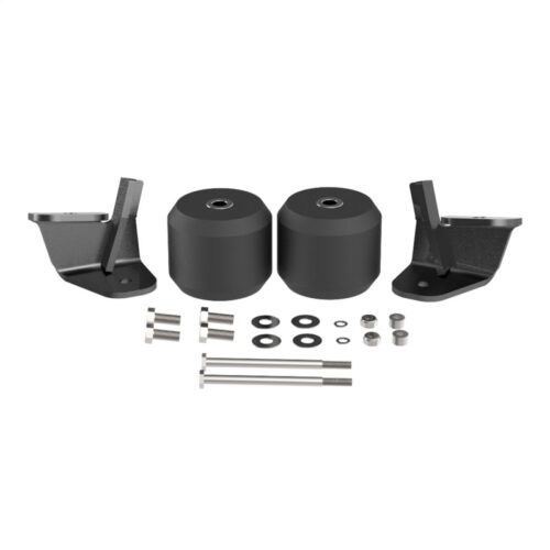 Timbren 2007 Chevrolet Silverado 1500 LT Front Suspension Enhancement System - Image 2