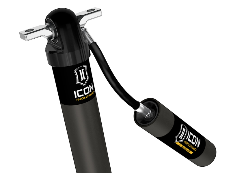 ICON 11-26 GM 2500/3500 HD 0-3.5in Passenger Front VS 2.0 HD RR - Image 5