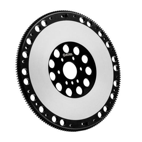 Action Clutch 2004 Pontiac GTO 5.7L (LS1) Chromoly Lightweight Flywheel