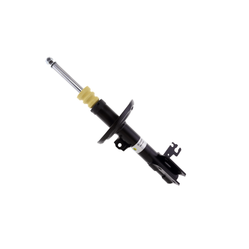 Bilstein B4 Saab 9-3 (YS3F)FR Twintube Strut Assembly - Image 9