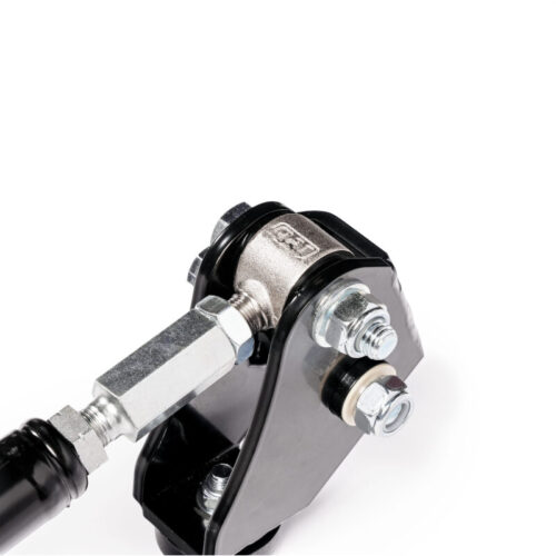 QA1 15-26 Ford F150 Traction Bar Kit