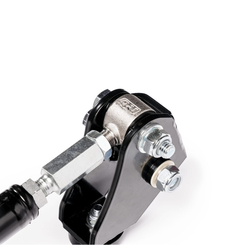 QA1 15-26 Ford F150 Traction Bar Kit