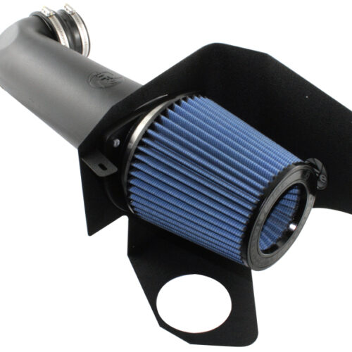 aFe Power MagnumFORCE Intakes Stage-2 P5R AIS P5R Dodge Magn/Chry 300C 05-10 V8-5.7 - Image 3