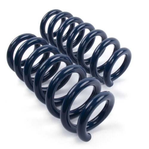 Alternative view of Dinan for 19-26 BMW 330i/M340i/M440i xDrive (G20/G22) Performance Spring Set