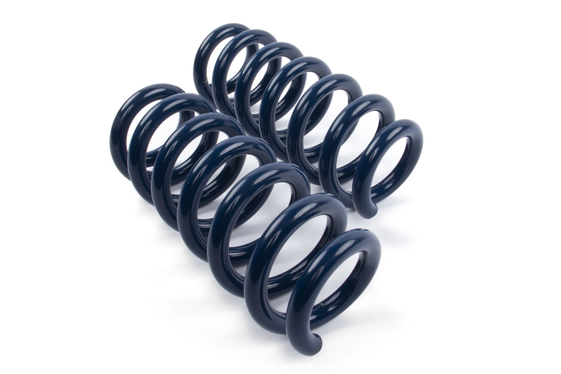 Dinan for 19-26 BMW 330i/M340i/M440i xDrive (G20/G22) Performance Spring Set - Image 2