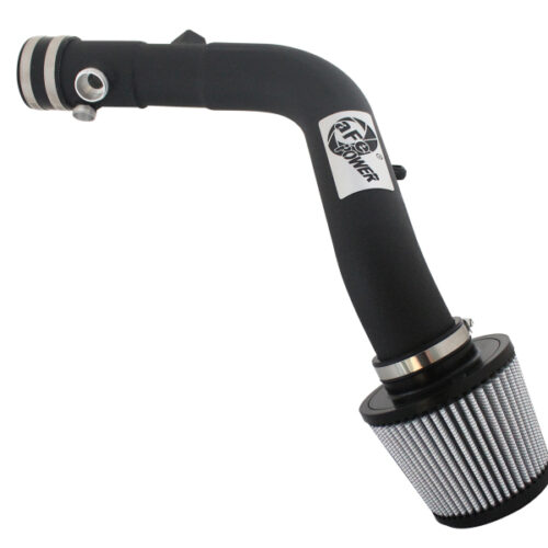 aFe Power MagnumFORCE Intake Stage-2 Pro DRY S 06-08 VW Jetta/Golf/Rabbit (MKV) 2.5L - Image 3