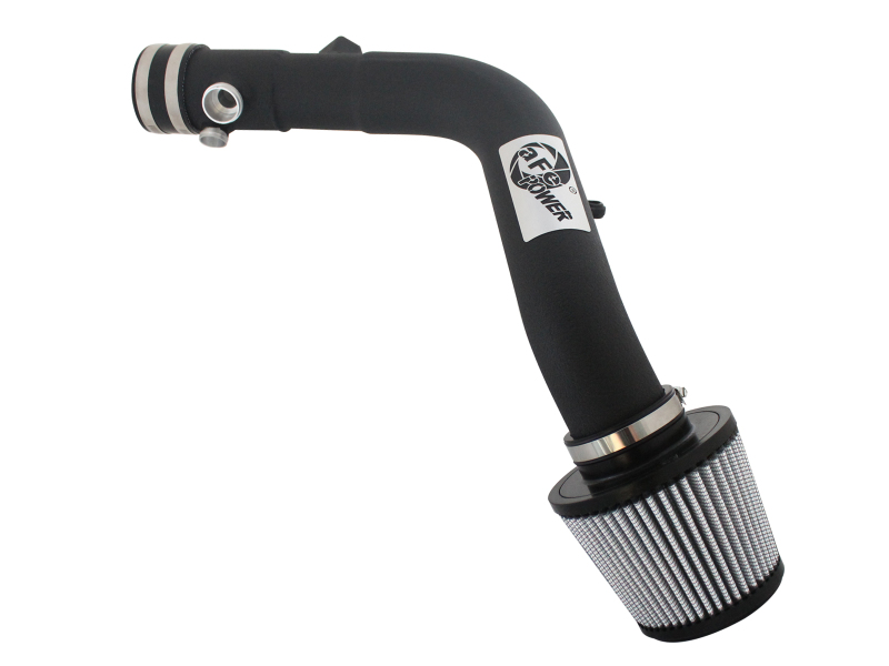 aFe Power MagnumFORCE Intake Stage-2 Pro DRY S 06-08 VW Jetta/Golf/Rabbit (MKV) 2.5L - Image 3