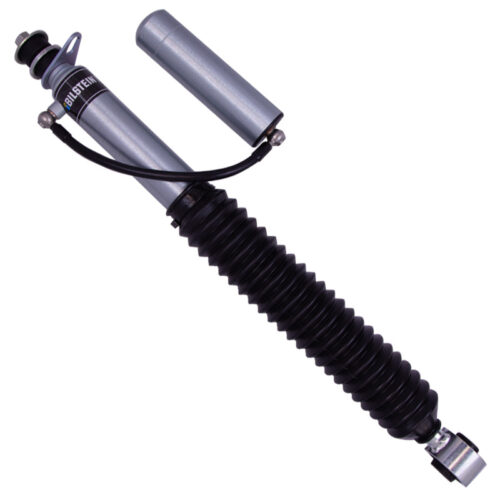 Bilstein for 10-22 Lexus GX460 / 02-22 Toyota 4Runner B8 5160 Series Rear Right 46mm Shock Absorber - Image 4