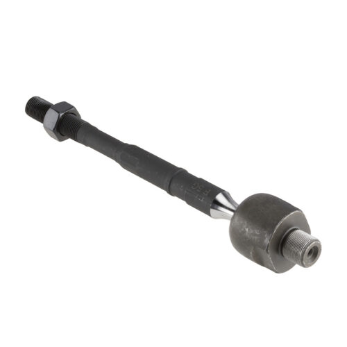 Alternative view of MOOG 04-15 Nissan TITAN Front Inner / Inner Tie Rod End