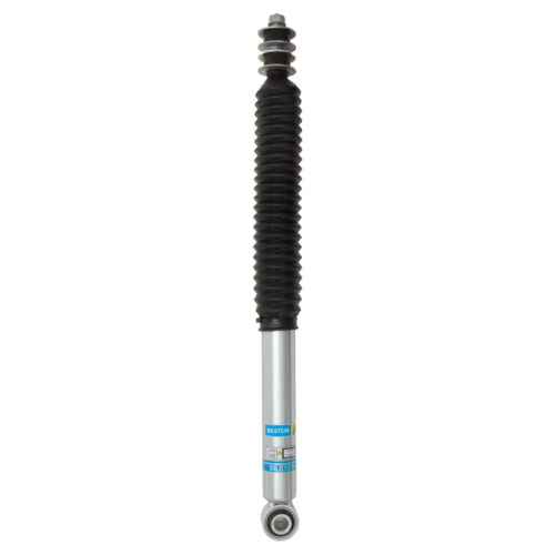 Alternative view of Bilstein for 2025 Toyota 4Runner / 24-25 Land Cruiser (Non-Adj.) B8 5100 Rear Monotube Shock