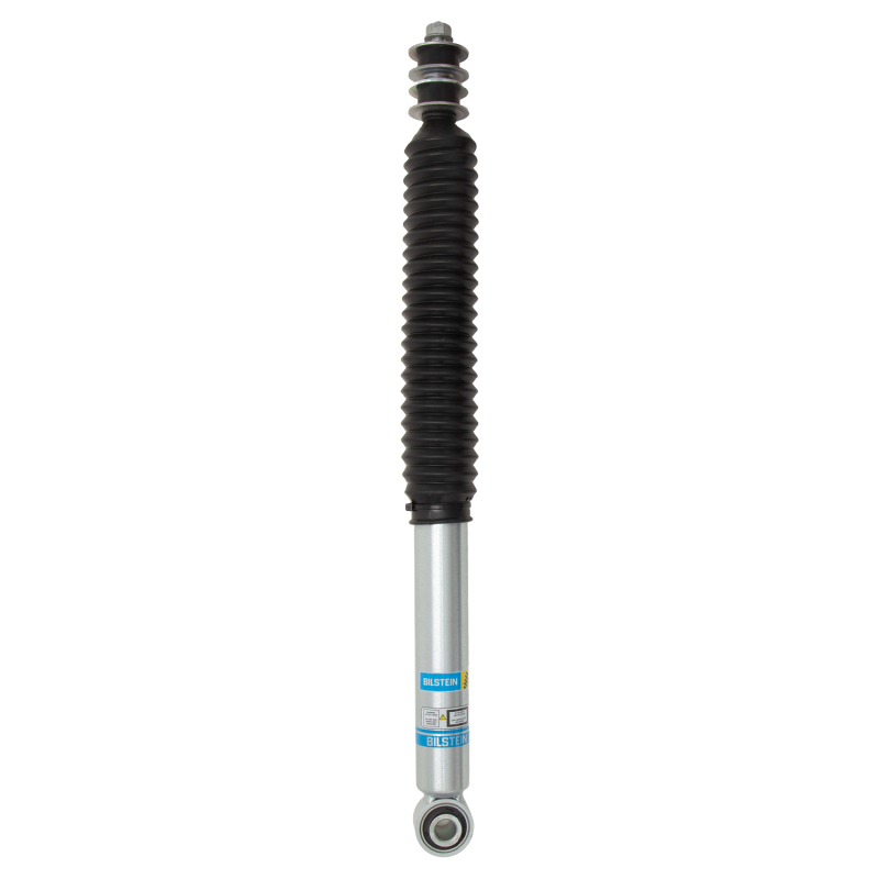 Bilstein for 2025 Toyota 4Runner / 24-25 Land Cruiser (Non-Adj.) B8 5100 Rear Monotube Shock - Image 2