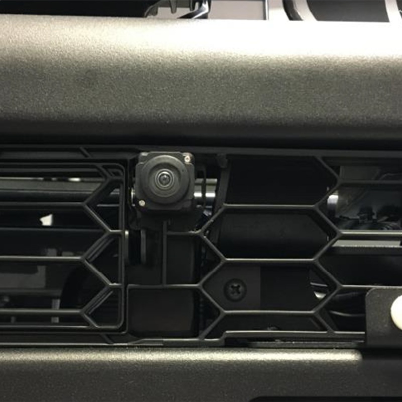 ARB 2020 Toyota for Tacoma Camera Kit - Image 2