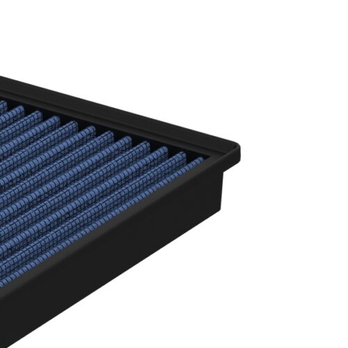 aFe Power MagnumFLOW Air Filters OER P5R A/F P5R BMW 3-Series 06-11 L6-3.0L non-turbo - Image 5