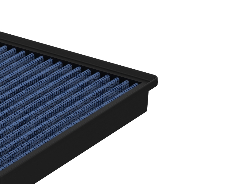 aFe Power MagnumFLOW Air Filters OER P5R A/F P5R BMW 3-Series 06-11 L6-3.0L non-turbo - Image 5